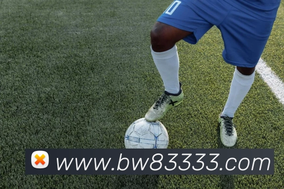 bwin必赢亚洲官网平台APP 高清赛事图